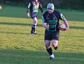 Monaghan 1st XV Vs Lurgan April 27th 2012 (10)